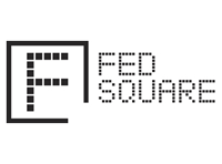 feed-square